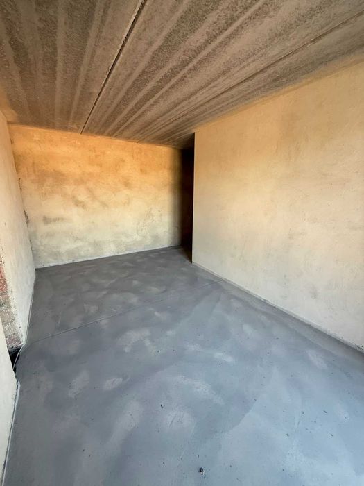 Квартира на поруч Київ в Києві, ID 242723, фото №7