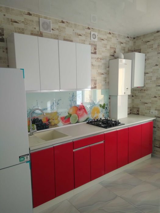 Квартира на ЖК Сади Вишневі в Київ, ID 305028, фото №1
