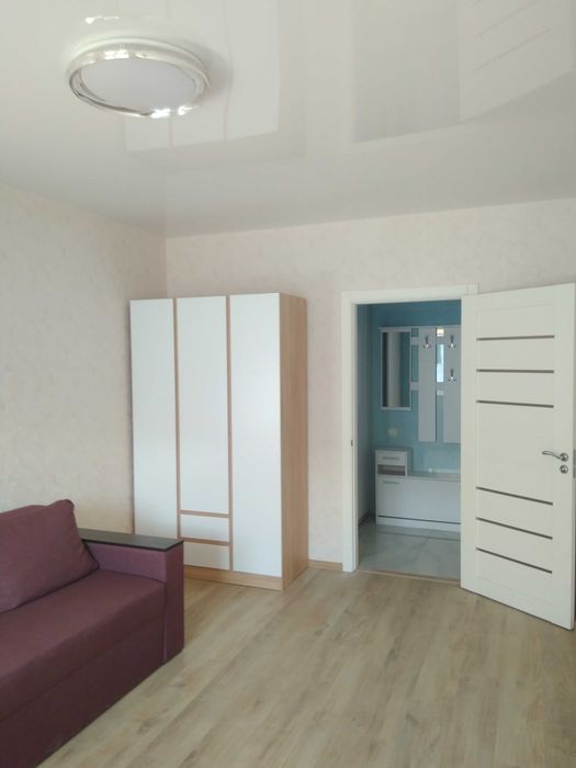 Квартира на ЖК Сади Вишневі в Київ, ID 305028, фото №2