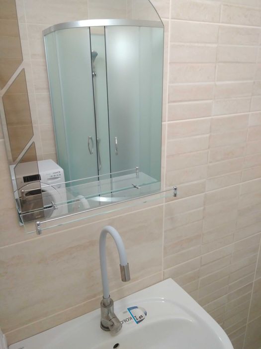 Квартира на ЖК Сади Вишневі в Київ, ID 305028, фото №3