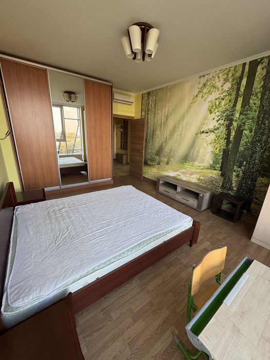 Квартира на ЖК Sherwood в Києві, ID 316042, фото №11