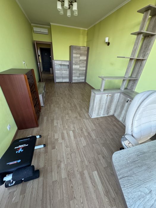 Квартира на ЖК Sherwood в Києві, ID 316042, фото №14