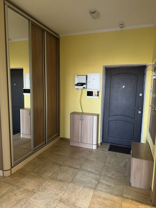 Квартира на ЖК Sherwood в Києві, ID 316042, фото №15