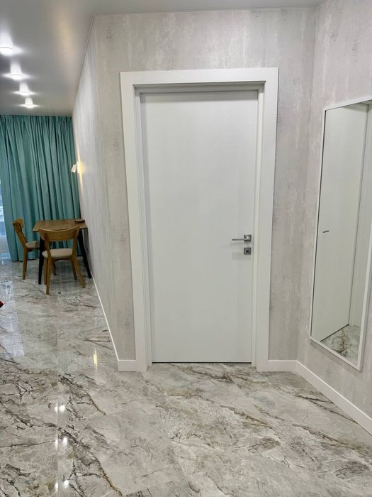 Квартира на вул. Щастя, 9 в Києві, ID 357712, фото №5