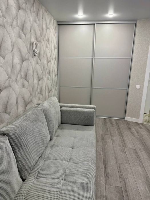 Квартира на вул. Щастя, 9 в Києві, ID 357712, фото №6
