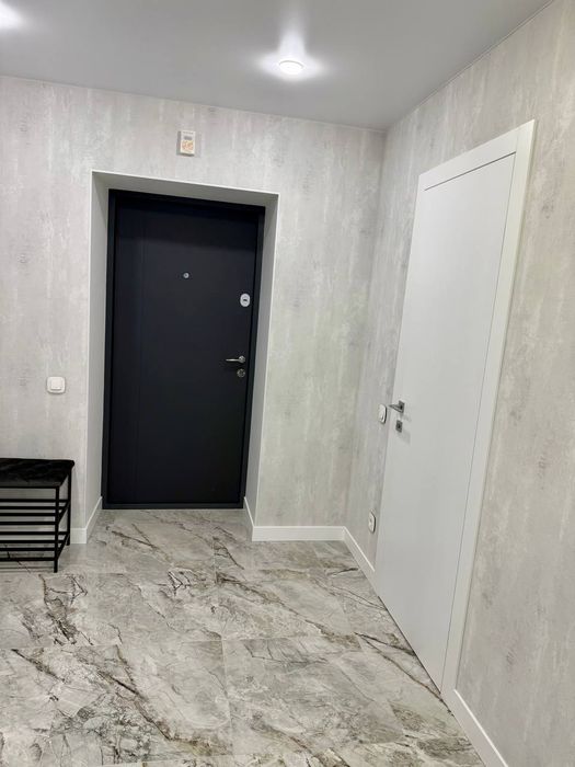 Квартира на вул. Щастя, 9 в Києві, ID 357712, фото №9