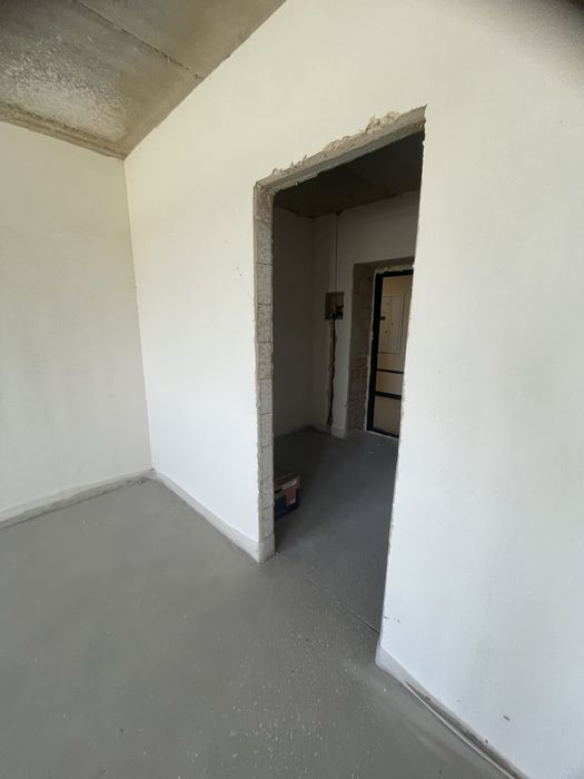 Квартира на ЖК Молодість в Києві, ID 233695, фото №4