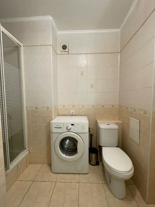 Квартира на вул. Гоголівська, 27 в Києві, ID 216225, фото №15