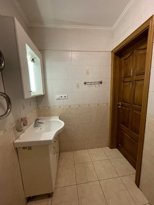 Квартира на вул. Гоголівська, 27 в Києві, ID 216225, фото №17
