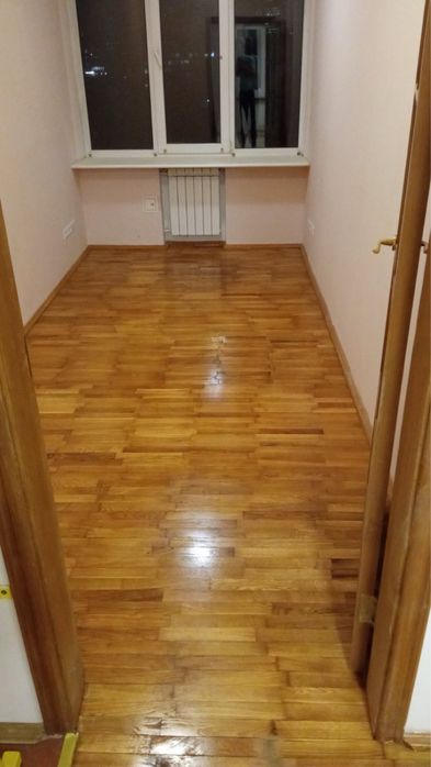 Квартира на вул. Гоголівська, 27 в Києві, ID 216225, фото №18
