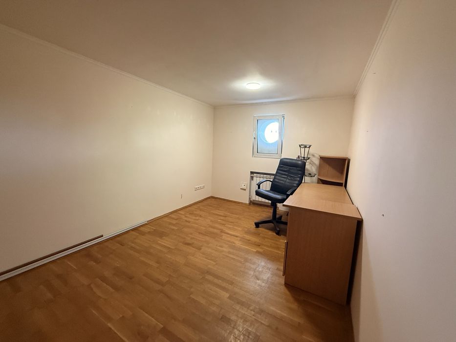 Квартира на вул. Гоголівська, 27 в Києві, ID 216225, фото №3