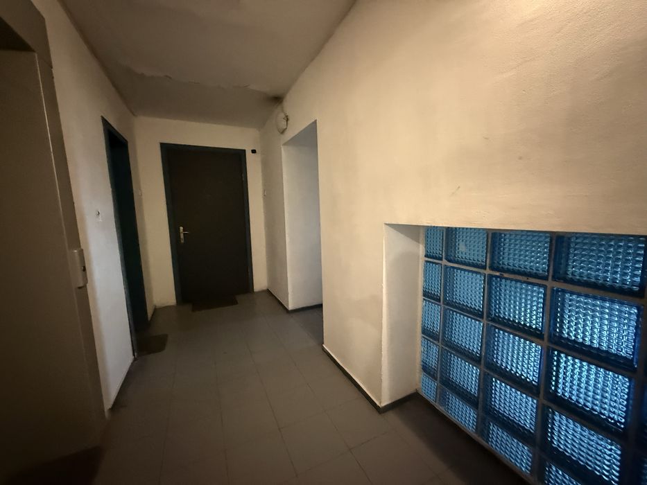 Квартира на вул. Гоголівська, 27 в Києві, ID 216225, фото №21