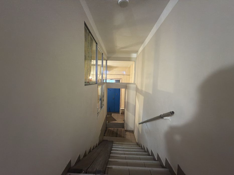 Квартира на вул. Гоголівська, 27 в Києві, ID 216225, фото №22