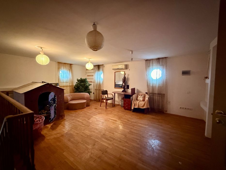 Квартира на вул. Гоголівська, 27 в Києві, ID 216225, фото №5
