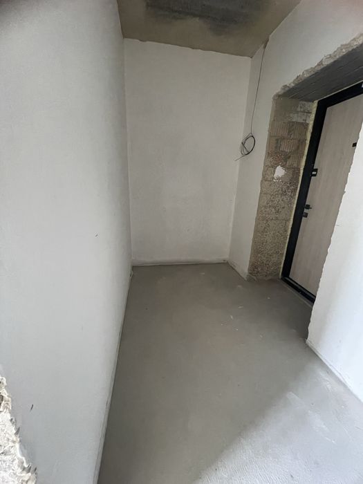 Квартира на ЖК Молодість в Київ, ID 235694, фото №5