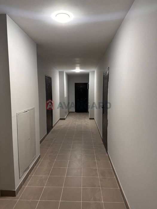 Квартира на вул. Тараскова в Черкаси, ID 219077, фото №2