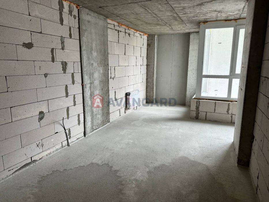 Квартира на вул. Тараскова в Черкасах, ID 219077, фото №12
