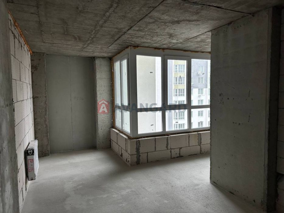 Квартира на вул. Тараскова в Черкасах, ID 219077, фото №13