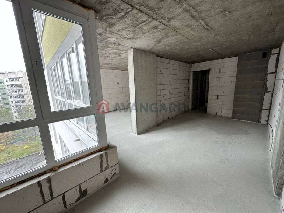 Квартира на вул. Тараскова в Черкасах, ID 219077, фото №15