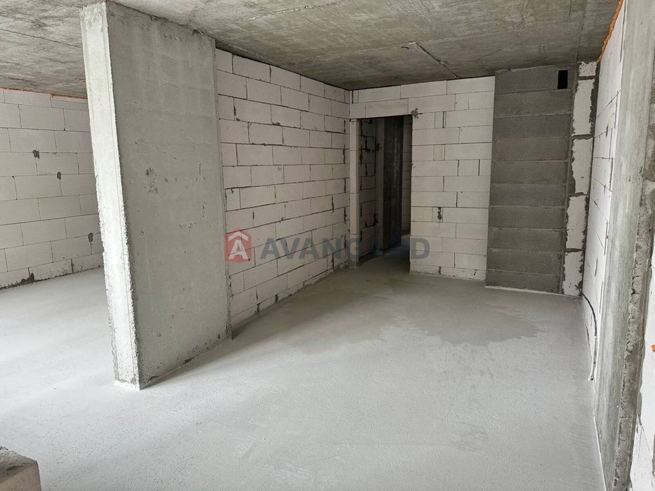 Квартира на вул. Тараскова в Черкасах, ID 219077, фото №16
