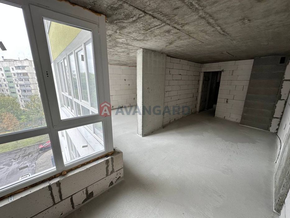 Квартира на вул. Тараскова в Черкасах, ID 219077, фото №17