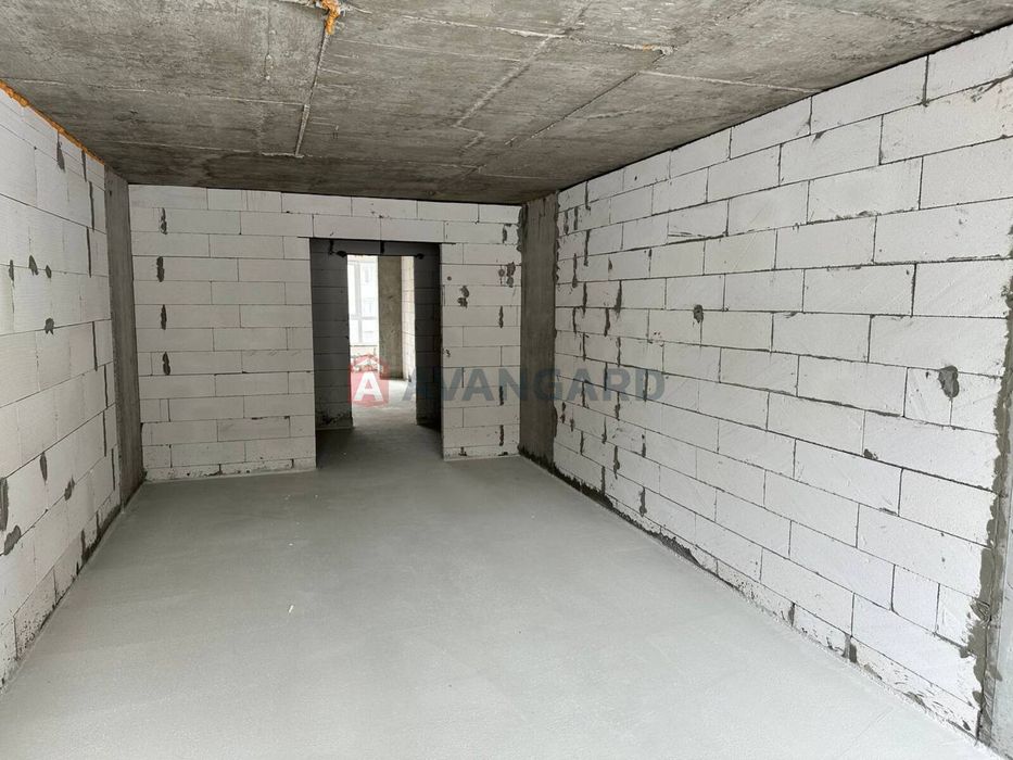 Квартира на вул. Тараскова в Черкасах, ID 219077, фото №18
