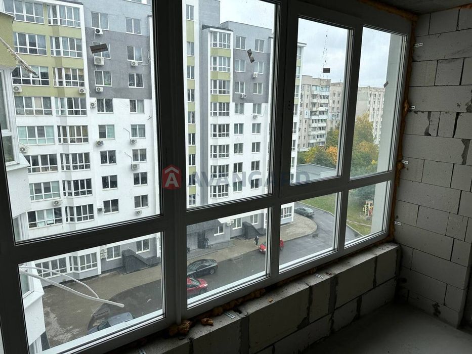 Квартира на вул. Тараскова в Черкасах, ID 219077, фото №20