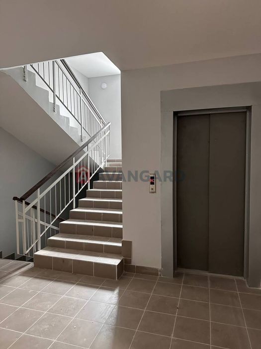 Квартира на вул. Тараскова в Черкаси, ID 219077, фото №3