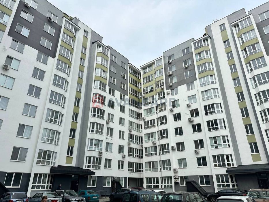 Квартира на вул. Тараскова в Черкаси, ID 219077, фото №4