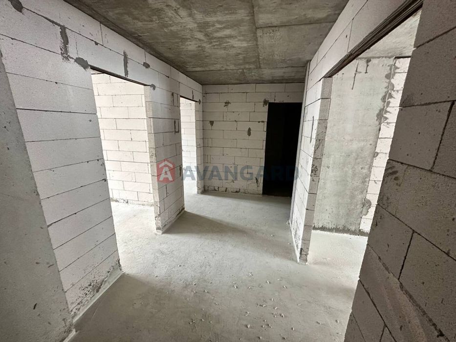 Квартира на вул. Тараскова в Черкасах, ID 219077, фото №6