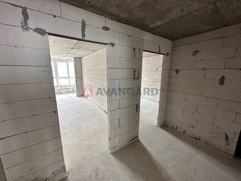 Квартира на вул. Тараскова в Черкасах, ID 219077, фото №7