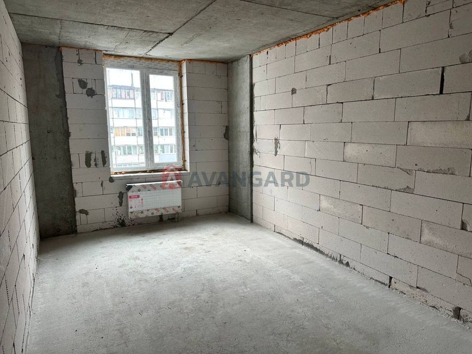 Квартира на вул. Тараскова в Черкасах, ID 219077, фото №9
