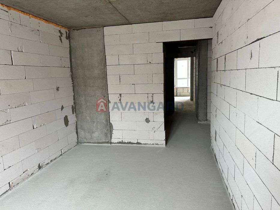 Квартира на вул. Тараскова в Черкасах, ID 219077, фото №10