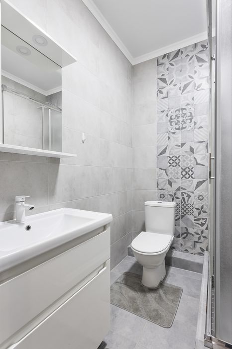 Квартира на Аркадия в Одесі, ID 295853, фото №7