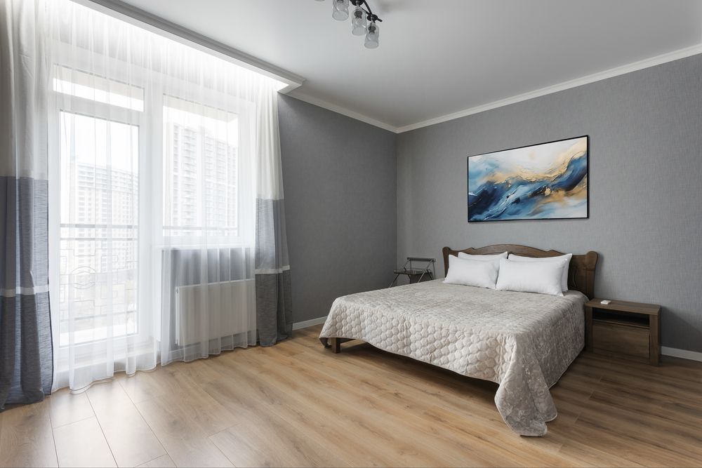 Квартира на Аркадия в Одесі, ID 295853, фото №9