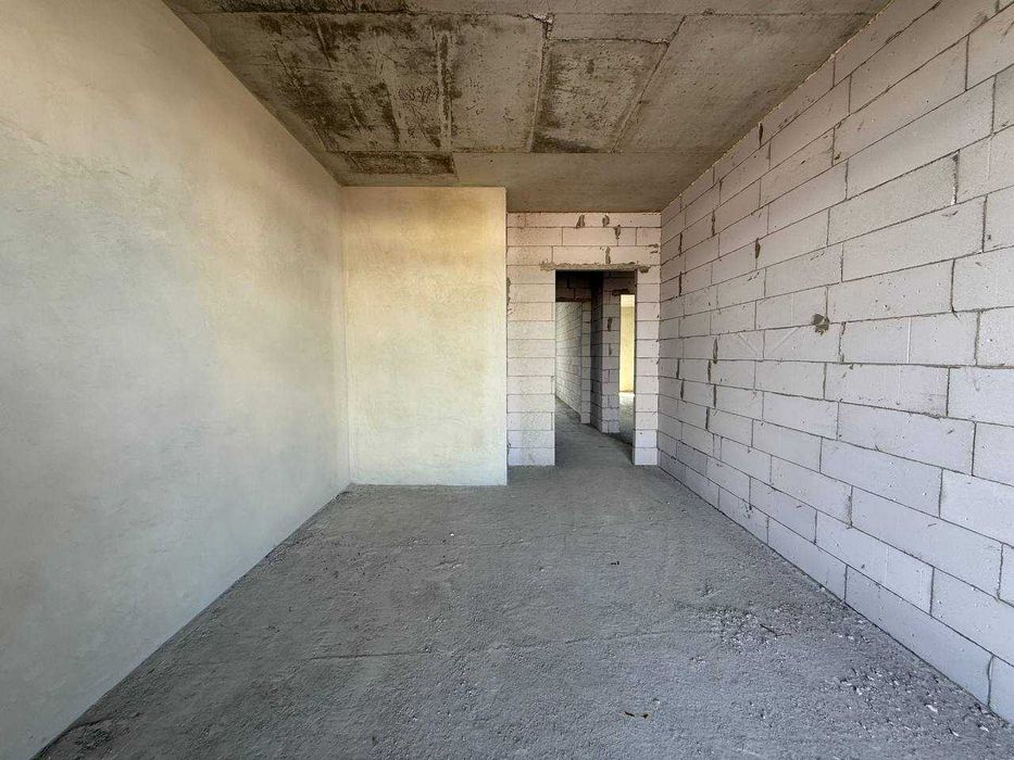 Квартира на ЖК Falcon City в Львів, ID 311255, фото №2