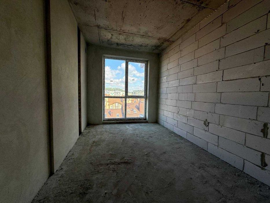 Квартира на ЖК Falcon City в Львові, ID 311255, фото №11