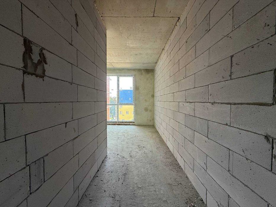 Квартира на ЖК Falcon City в Львів, ID 311255, фото №5