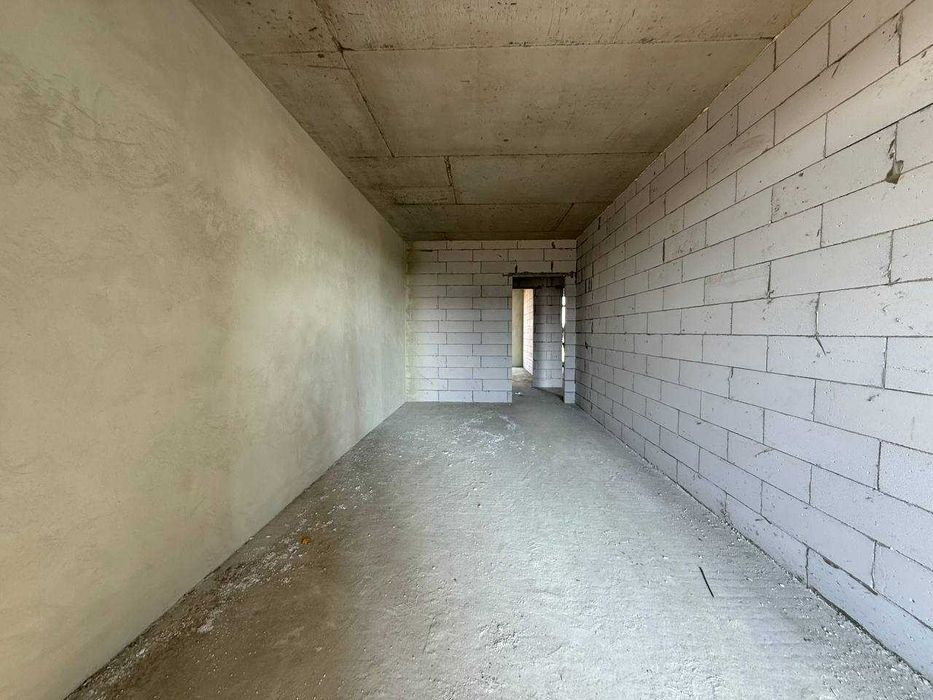 Квартира на ЖК Falcon City в Львові, ID 311255, фото №7