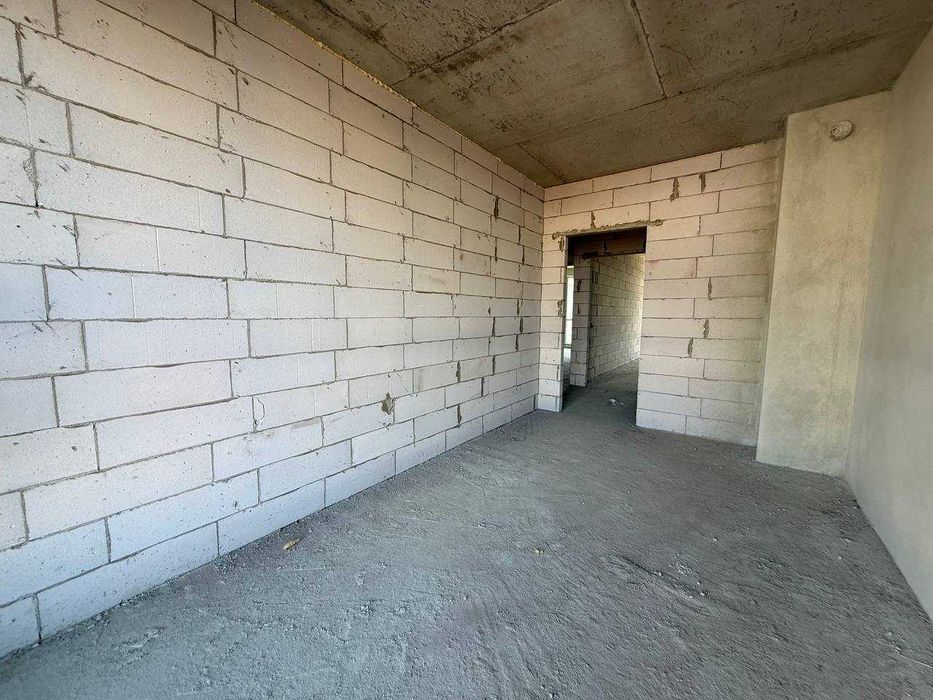 Квартира на ЖК Falcon City в Львові, ID 311255, фото №10