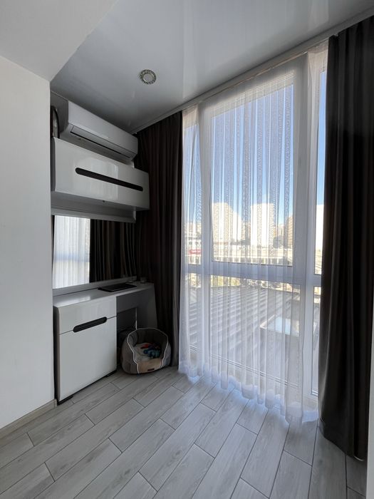 Квартира на ЖК Агора в Хмельницькому, ID 402954, фото №4