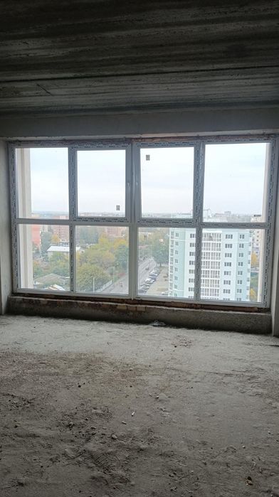Квартира на ЖК Династія в Полтаві, ID 173273, фото №1