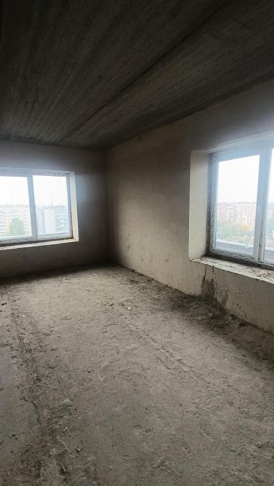 Квартира на ЖК Династія в Полтаві, ID 173273, фото №2