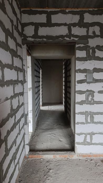 Квартира на ЖК Династія в Полтаві, ID 173273, фото №3