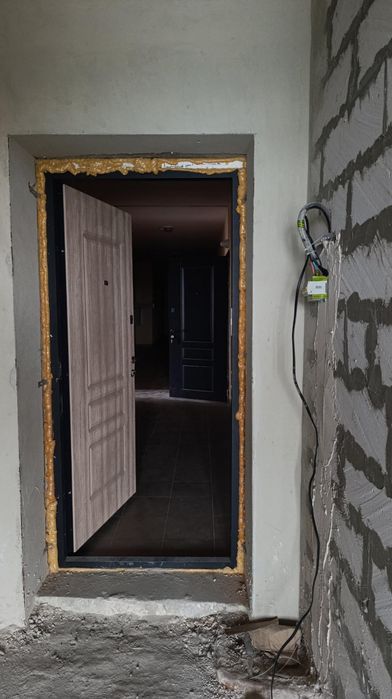 Квартира на ЖК Династія в Полтаві, ID 173273, фото №4