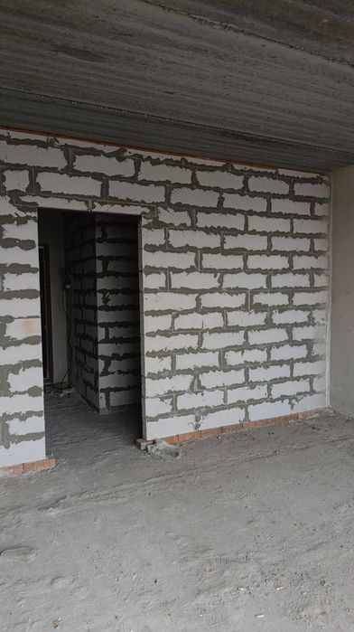 Квартира на ЖК Династія в Полтаві, ID 173273, фото №5
