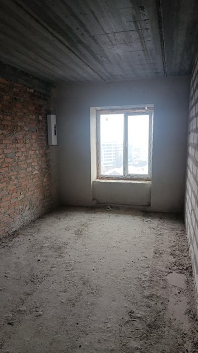 Квартира на ЖК Династія в Полтаві, ID 173273, фото №6