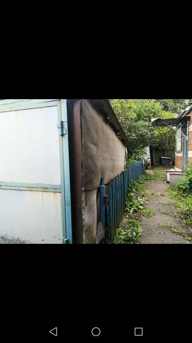 Квартира на вул. Лісна, 11 в Харкові, ID 256310, фото №2