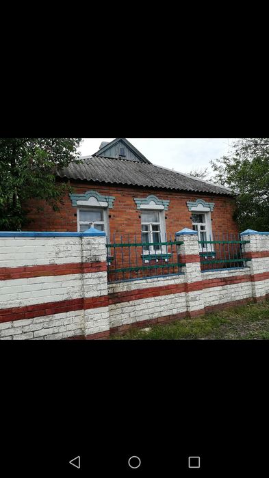 Квартира на вул. Лісна, 11 в Харкові, ID 256310, фото №11
