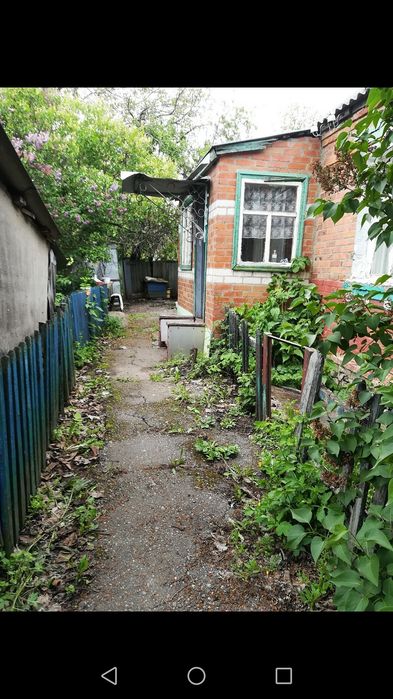 Квартира на вул. Лісна, 11 в Харкові, ID 256310, фото №3